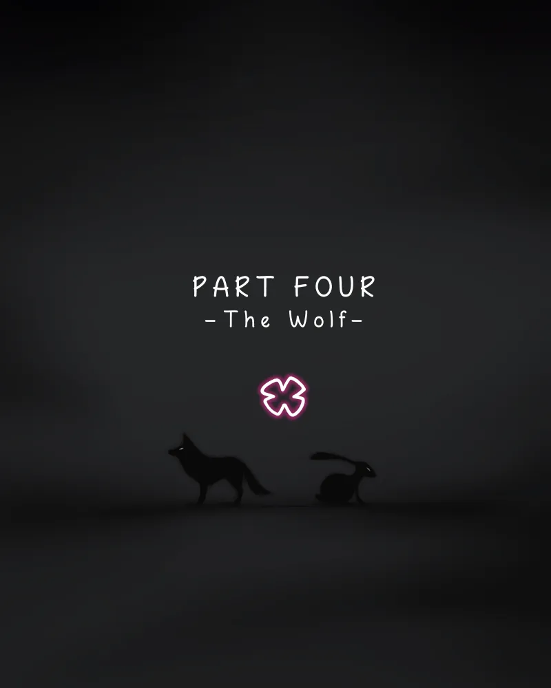 Four Leaf Chapter 113 page 79 - 