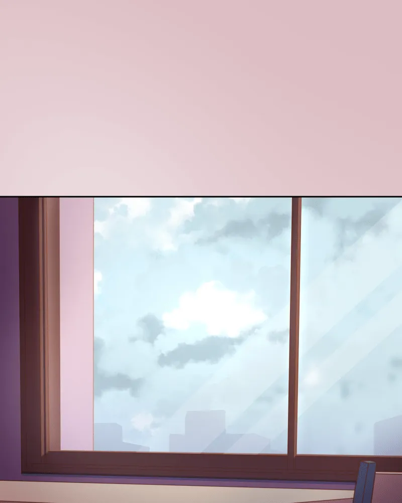 Four Leaf Chapter 114 page 13 - 