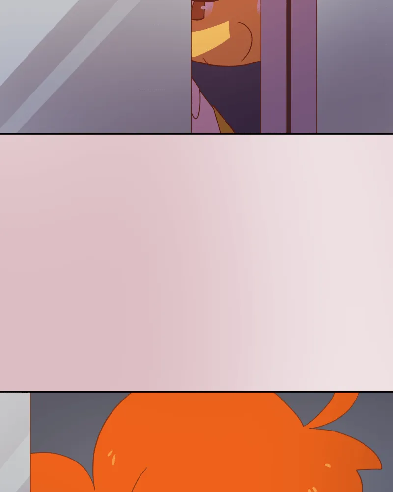 Four Leaf Chapter 114 page 18 - 