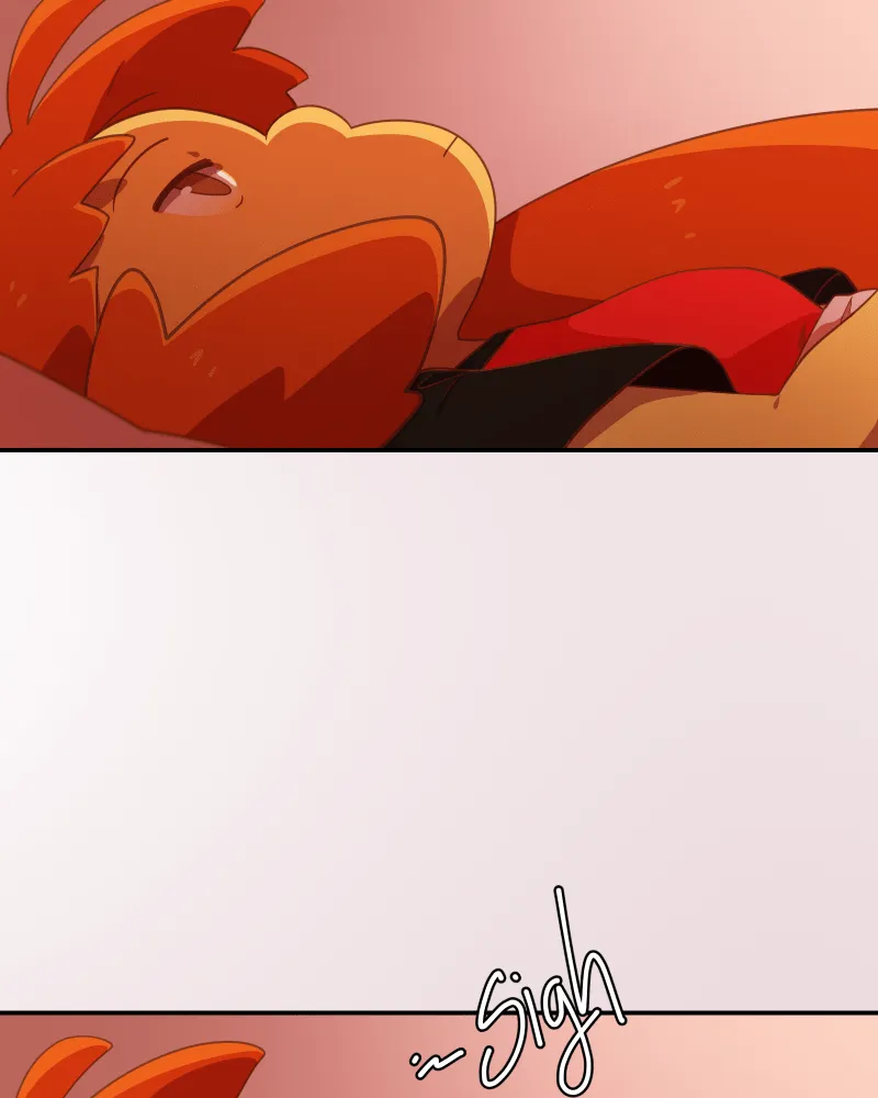 Four Leaf Chapter 114 page 3 - 