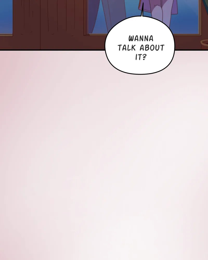 Four Leaf Chapter 114 page 26 - 