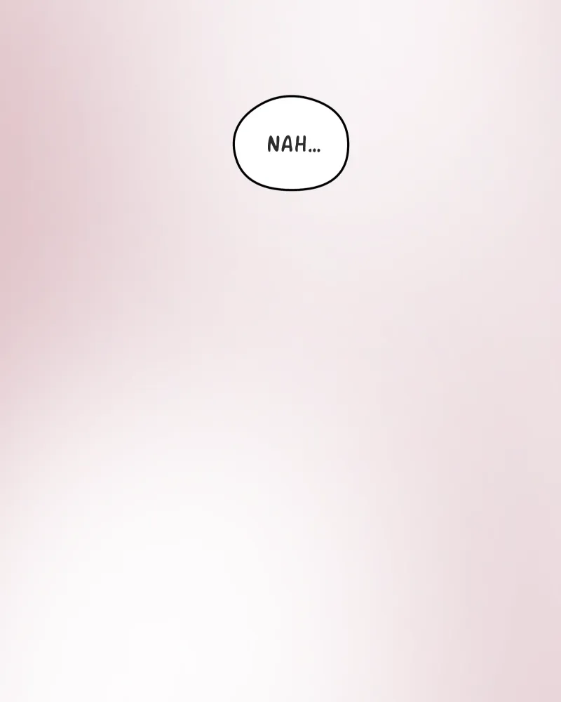 Four Leaf Chapter 114 page 27 - 
