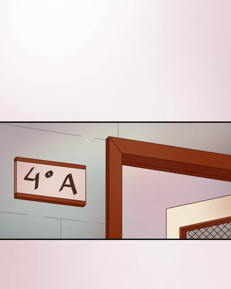 Four Leaf Chapter 114 page 28 - 