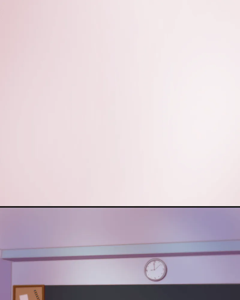 Four Leaf Chapter 114 page 29 - 