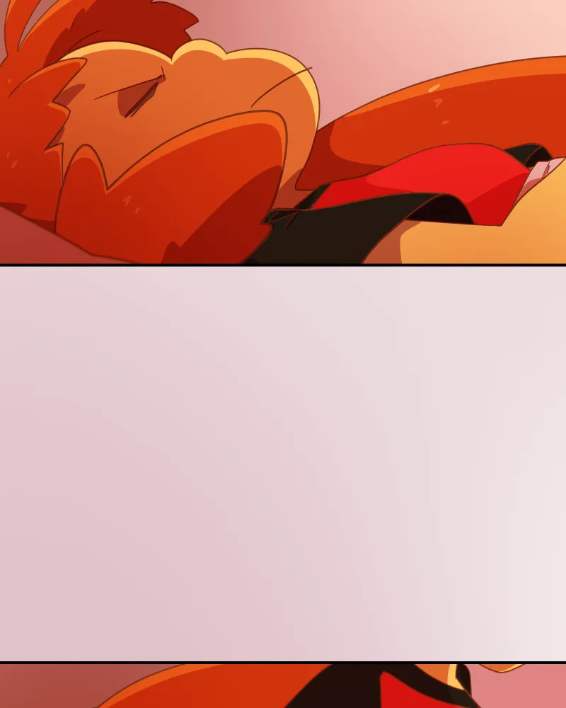 Four Leaf Chapter 114 page 4 - 