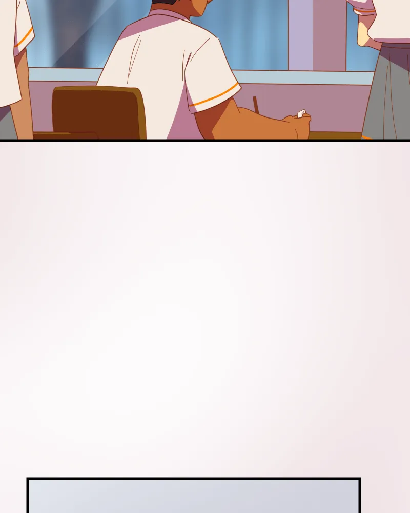 Four Leaf Chapter 114 page 35 - 