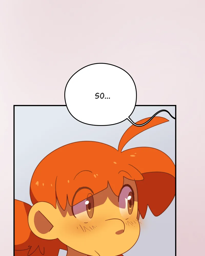 Four Leaf Chapter 114 page 38 - 
