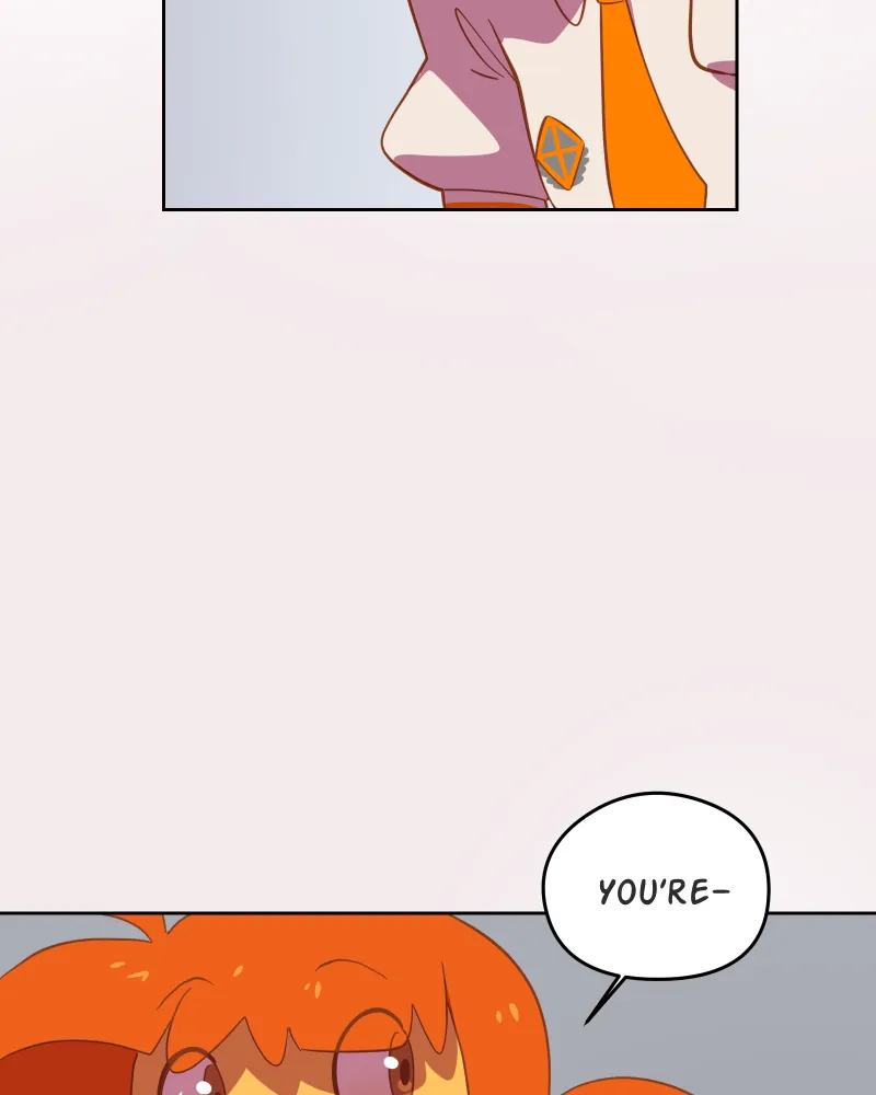 Four Leaf Chapter 114 page 49 - 
