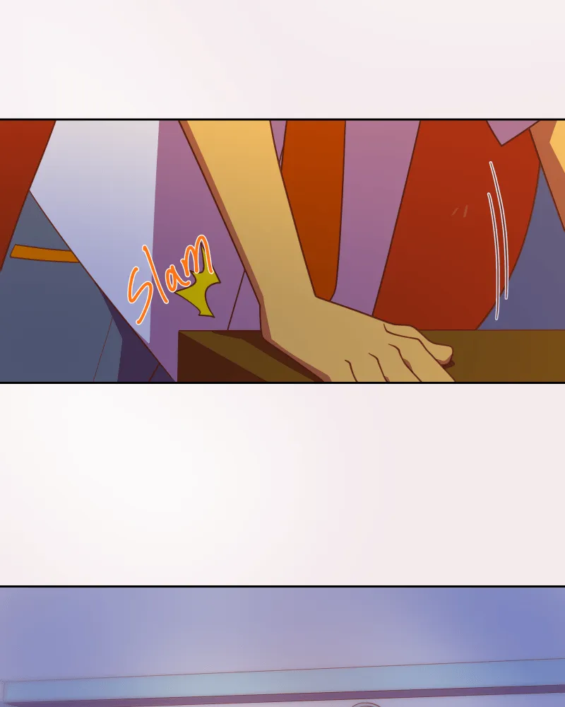 Four Leaf Chapter 114 page 52 - 