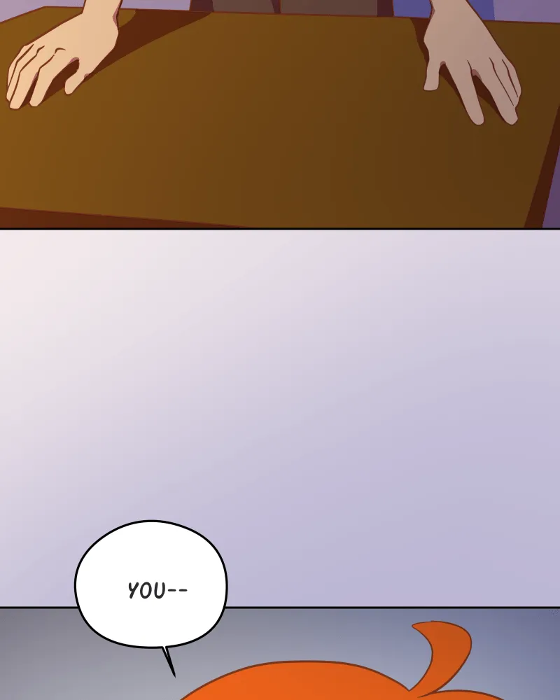Four Leaf Chapter 114 page 56 - 
