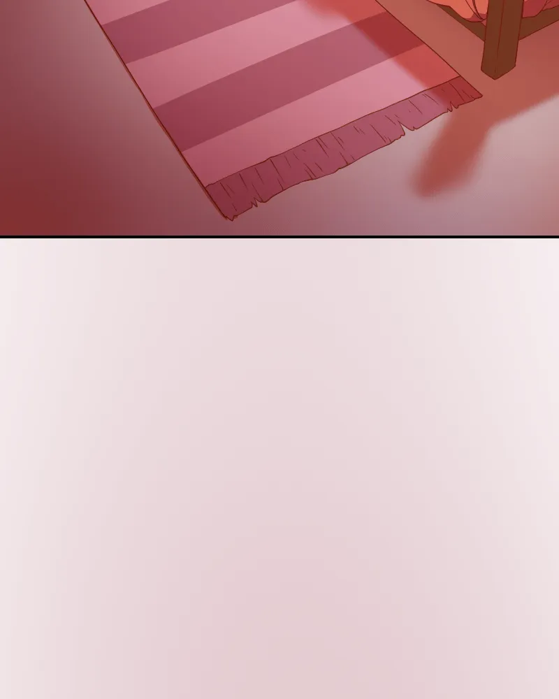 Four Leaf Chapter 114 page 7 - 