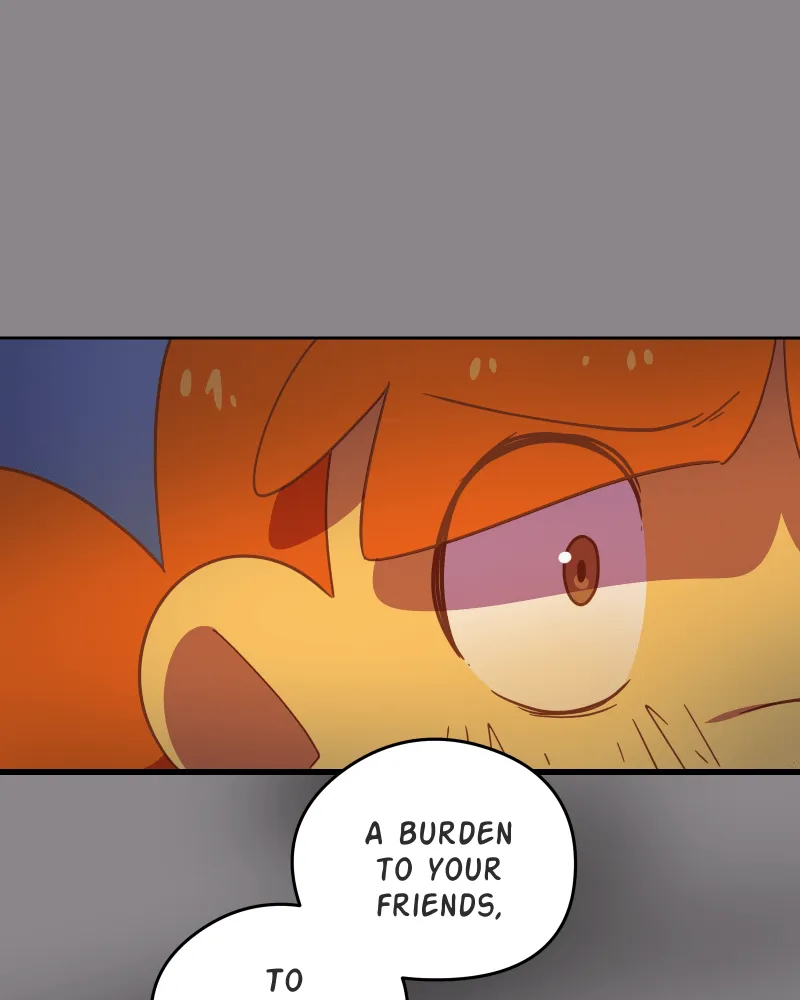 Four Leaf Chapter 114 page 66 - 