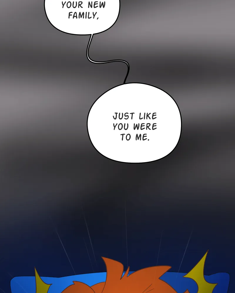 Four Leaf Chapter 114 page 67 - 