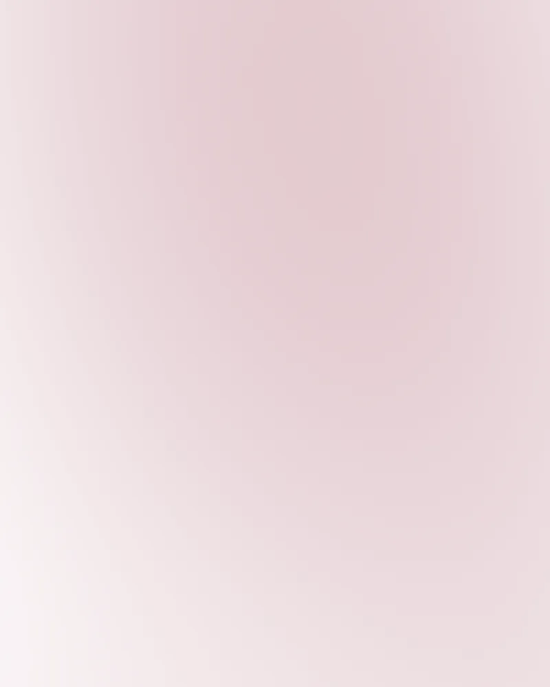 Four Leaf Chapter 114 page 8 - 