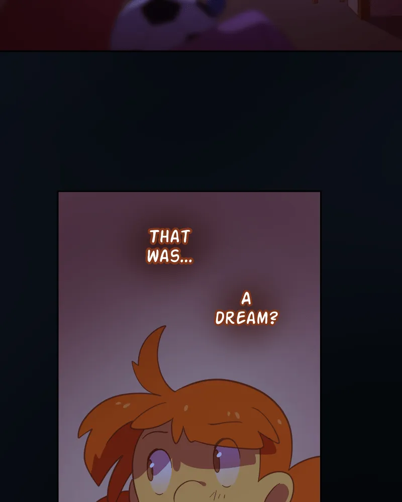 Four Leaf Chapter 114 page 72 - 