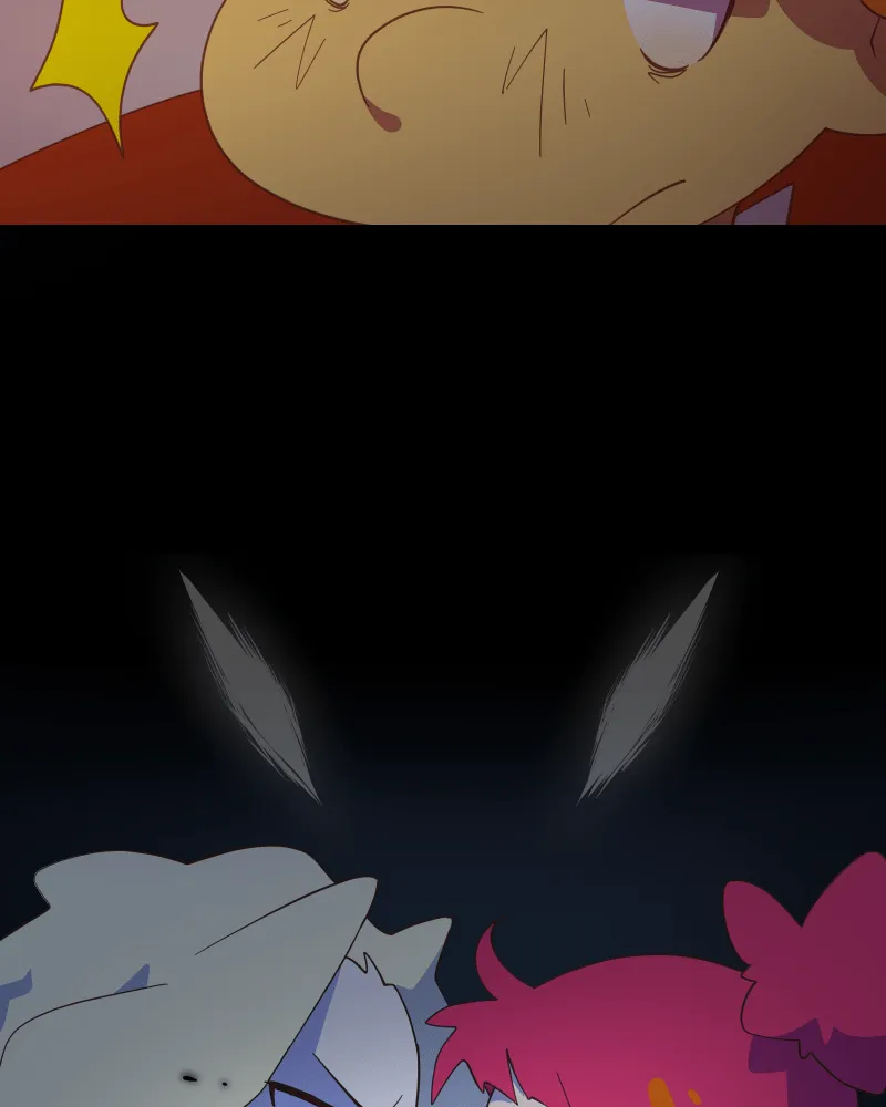 Four Leaf Chapter 114 page 74 - 