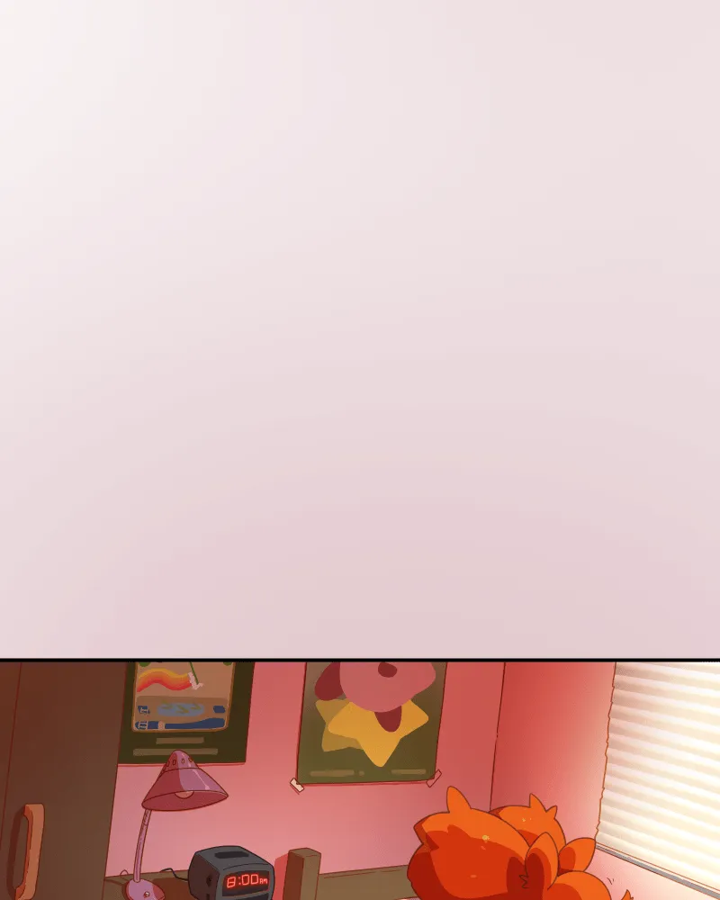 Four Leaf Chapter 114 page 9 - 