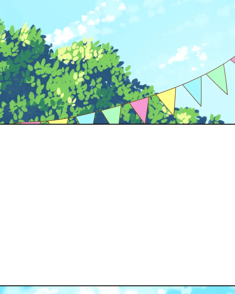 Four Leaf Chapter 115 page 2 - 