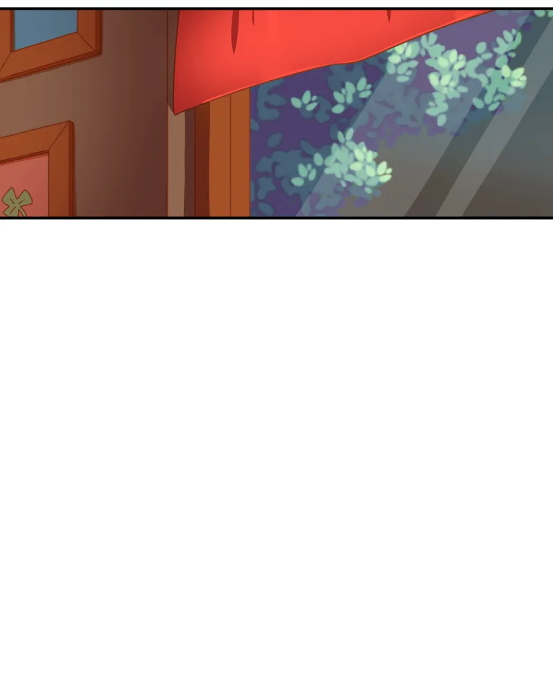 Four Leaf Chapter 115 page 44 - 