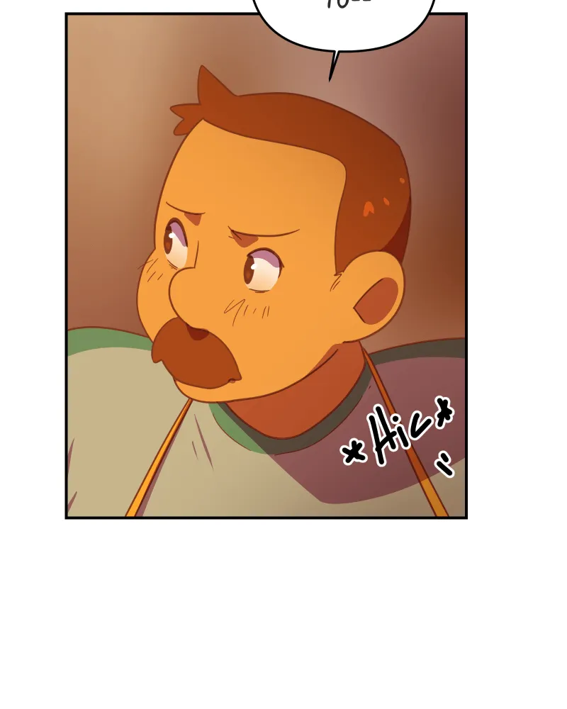 Four Leaf Chapter 115 page 60 - 