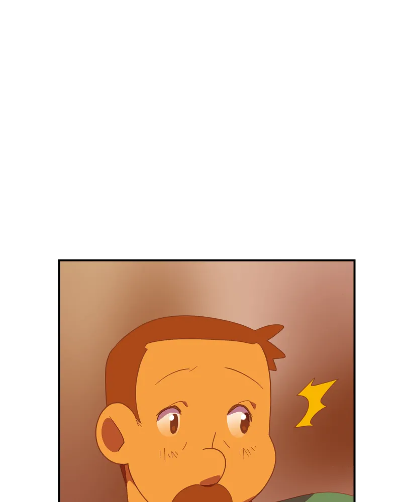 Four Leaf Chapter 115 page 61 - 