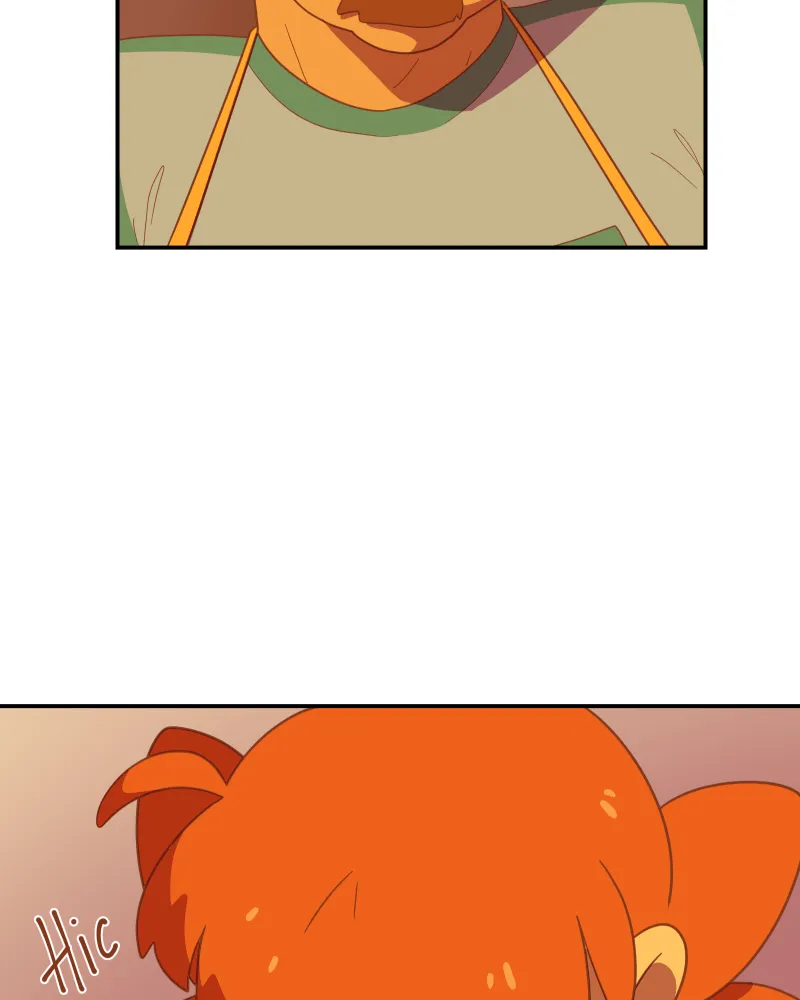 Four Leaf Chapter 115 page 62 - 