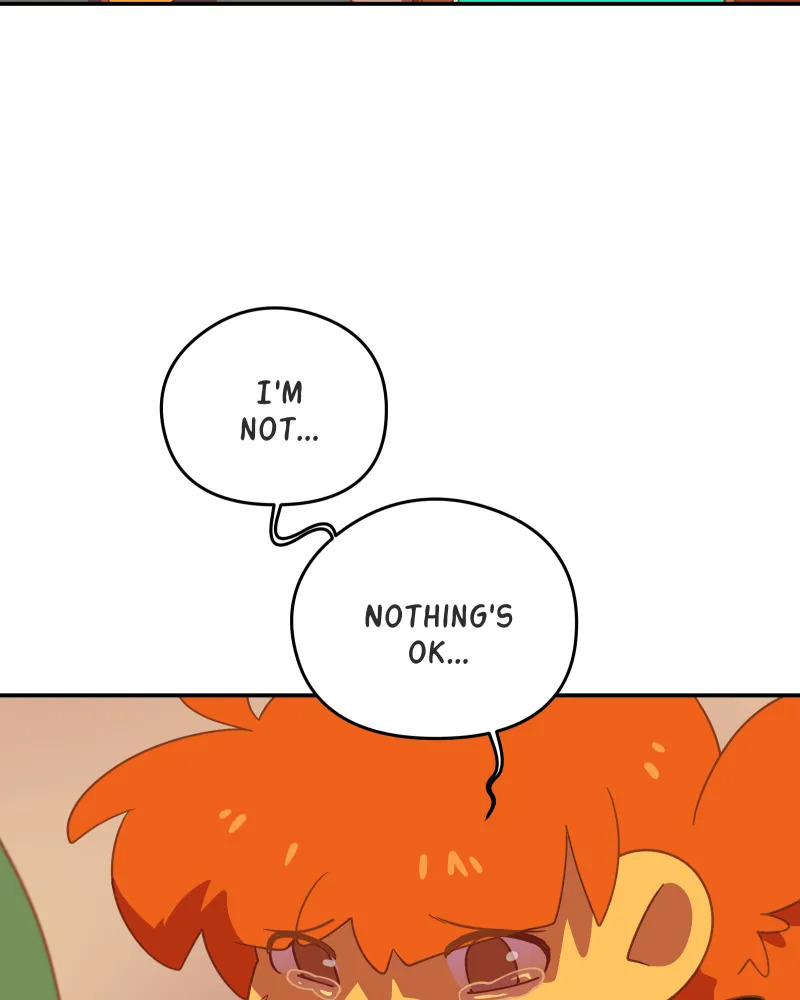 Four Leaf Chapter 115 page 65 - 