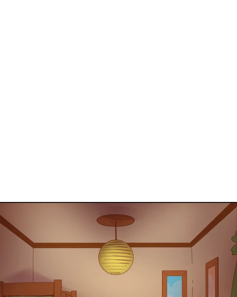 Four Leaf Chapter 116 page 1 - 