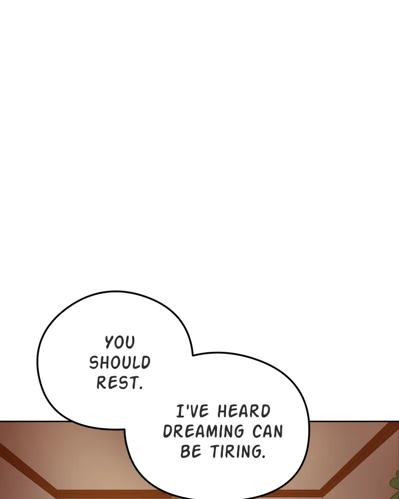 Four Leaf Chapter 116 page 18 - 