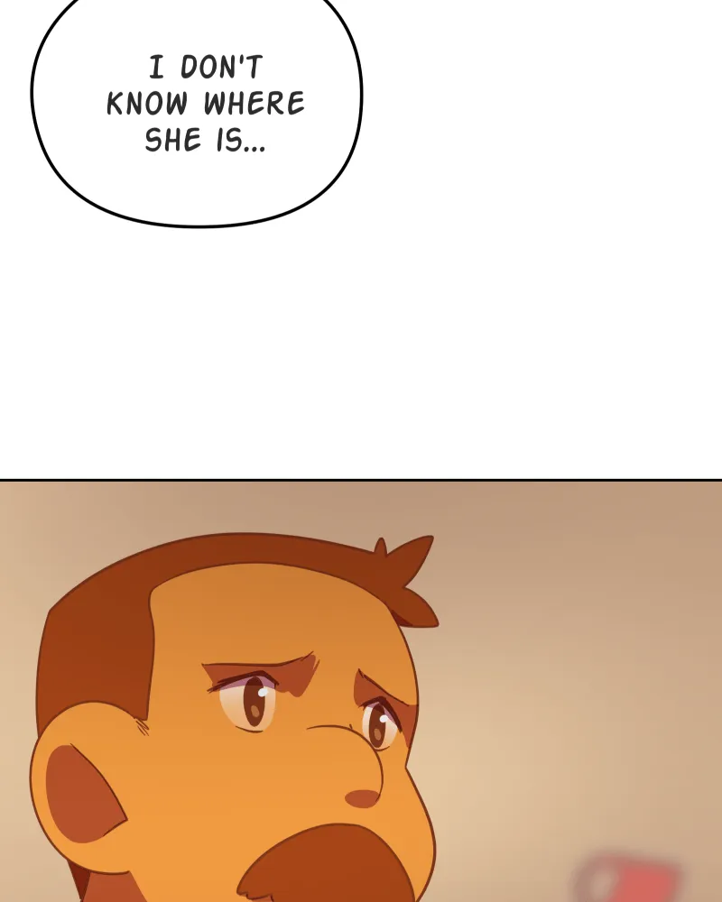 Four Leaf Chapter 116 page 6 - 