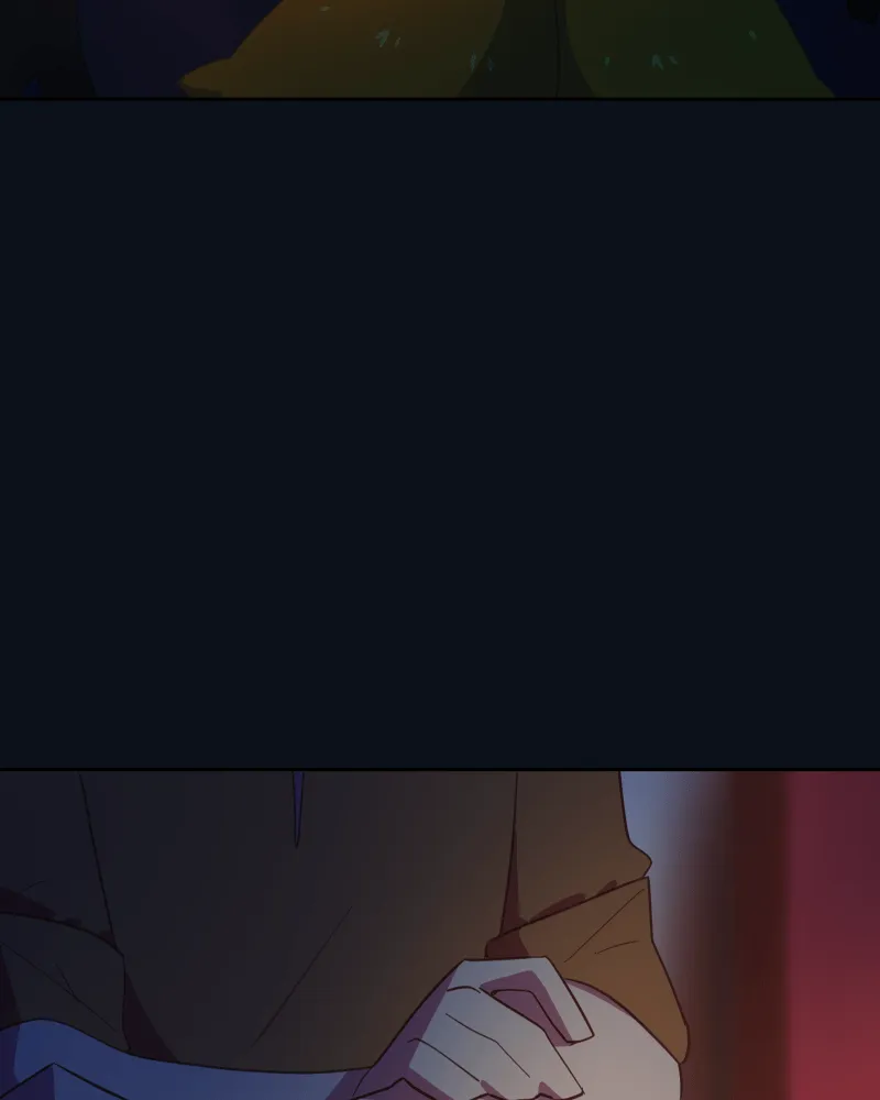 Four Leaf Chapter 116 page 55 - 