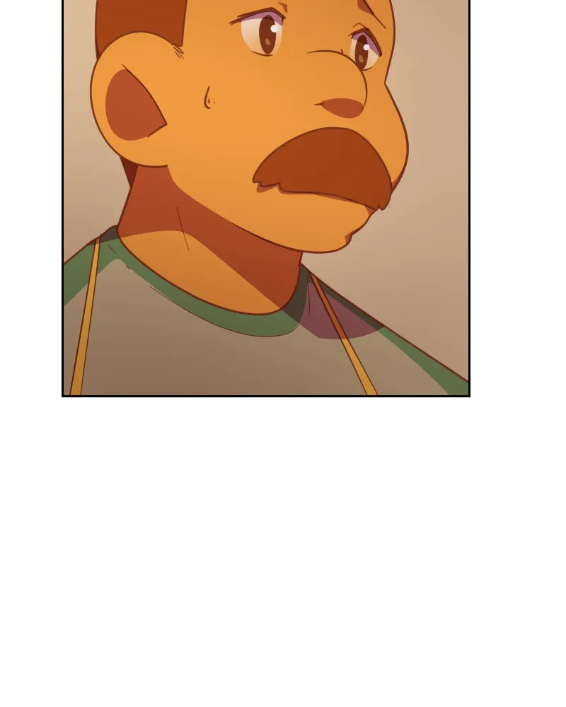 Four Leaf Chapter 116 page 9 - 
