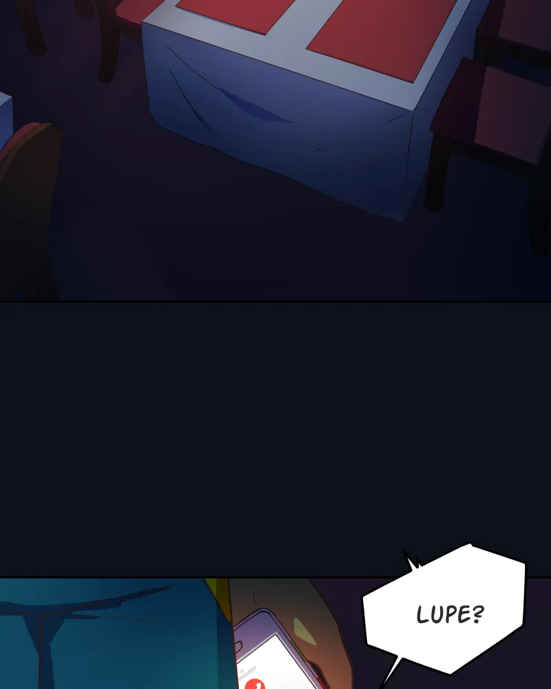 Four Leaf Chapter 117 page 2 - 