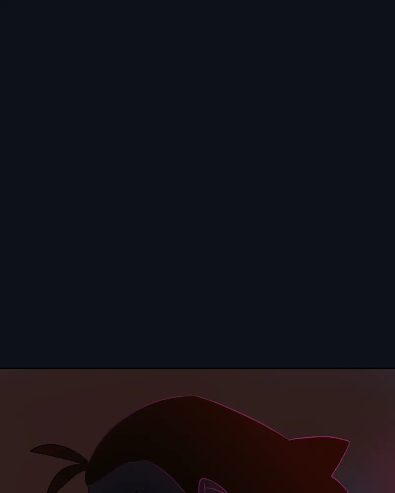 Four Leaf Chapter 117 page 20 - 