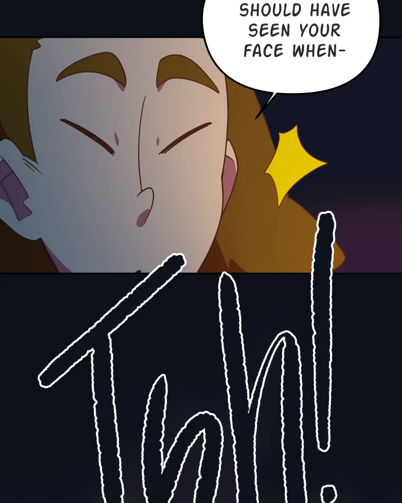 Four Leaf Chapter 117 page 5 - 