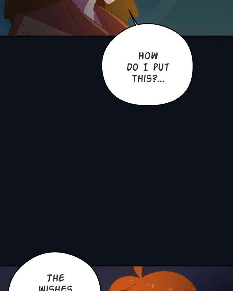 Four Leaf Chapter 117 page 59 - 