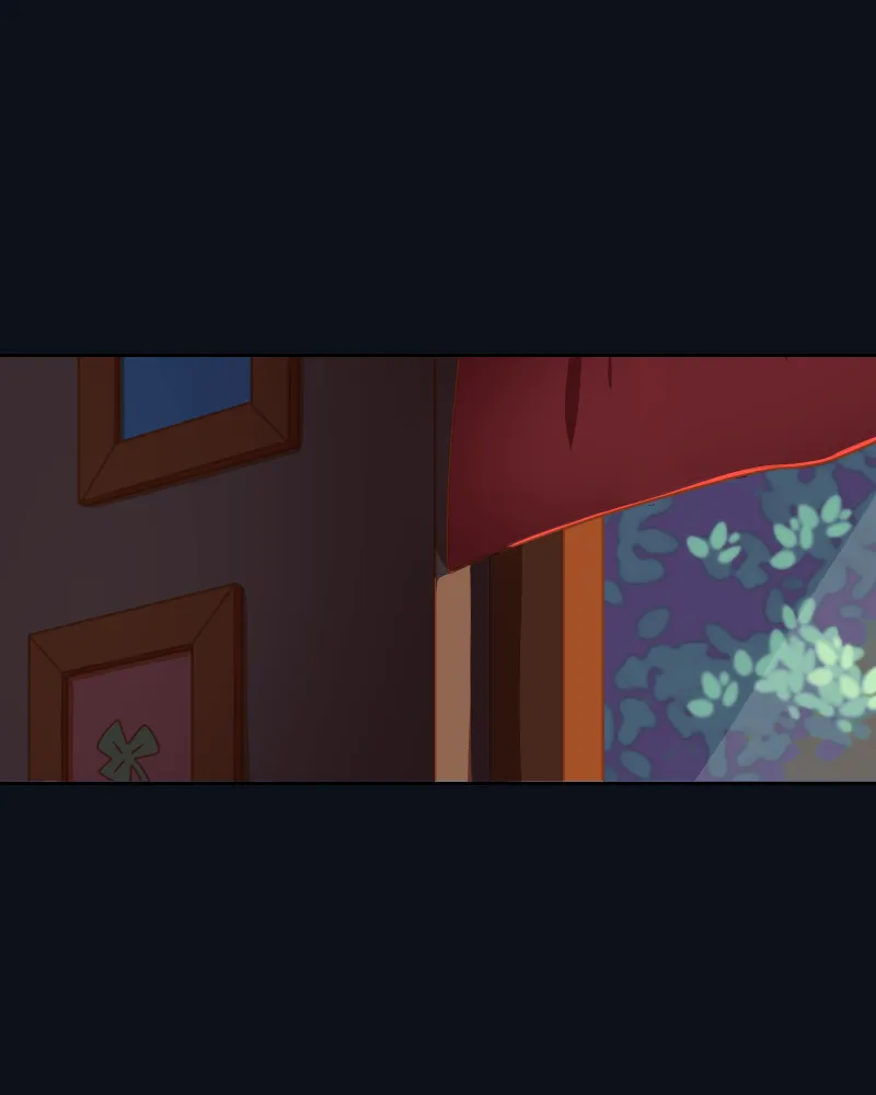 Four Leaf Chapter 117 page 10 - 