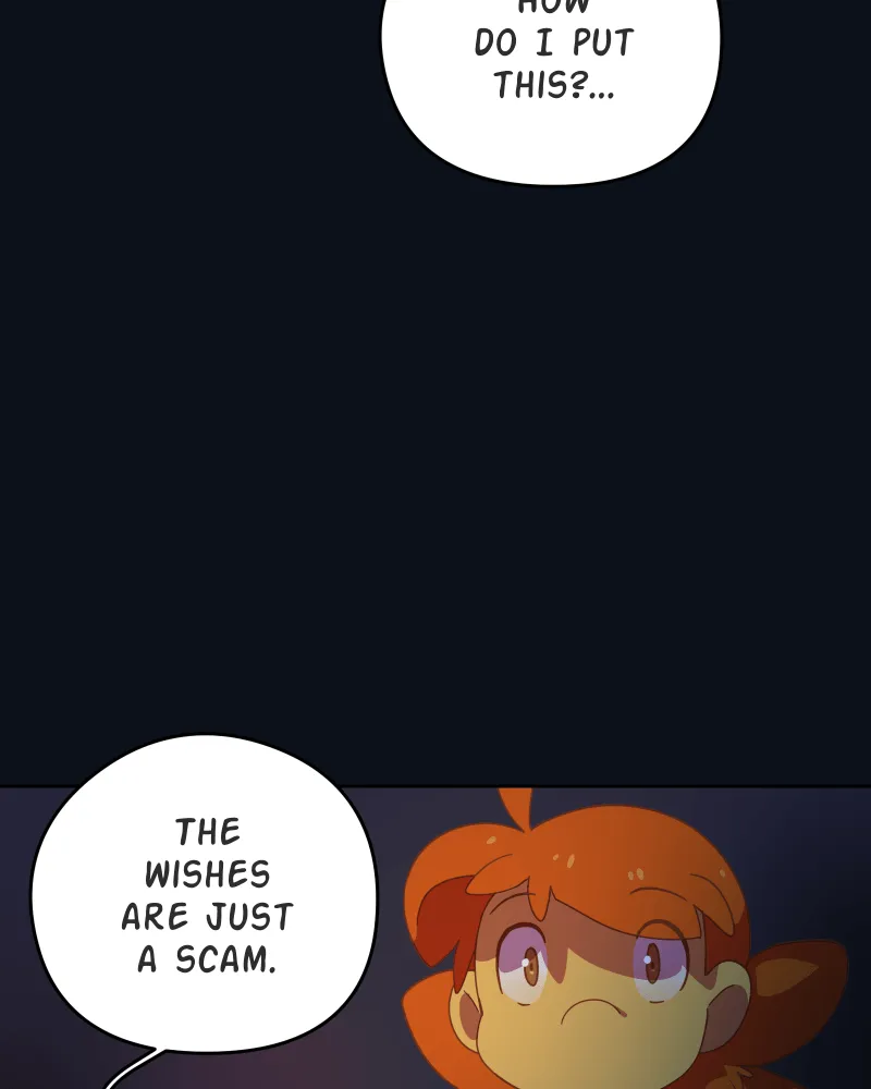 Four Leaf Chapter 118 page 2 - 