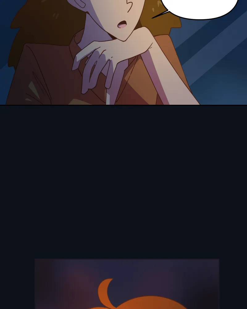 Four Leaf Chapter 118 page 13 - 