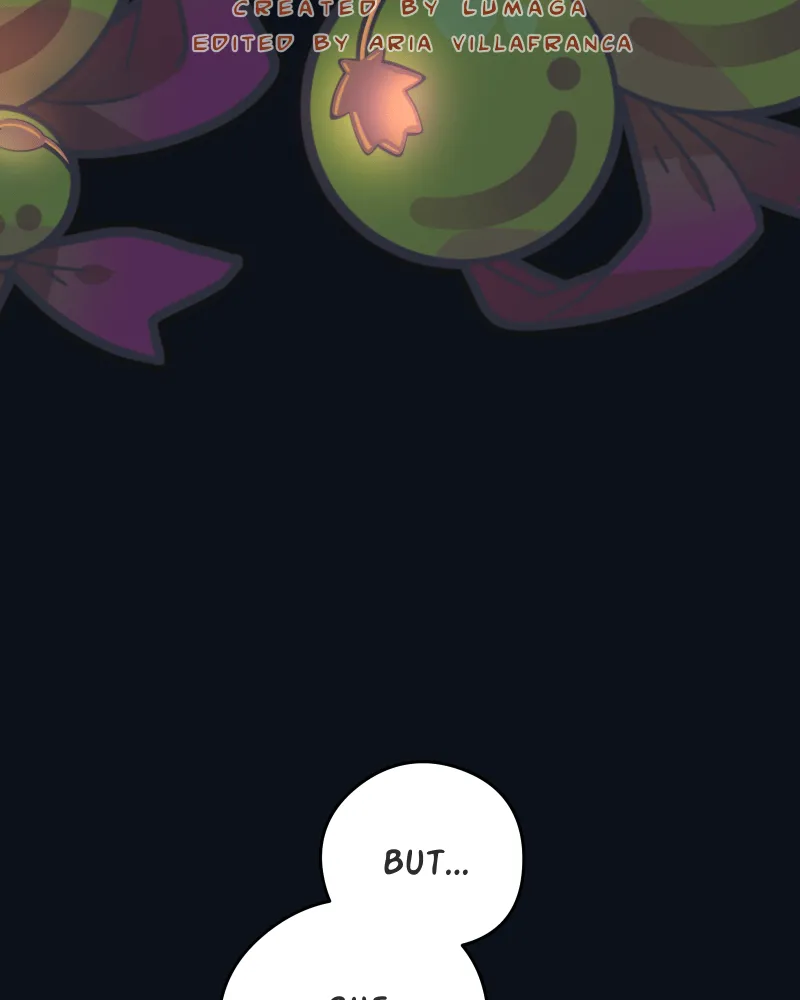 Four Leaf Chapter 118 page 4 - 
