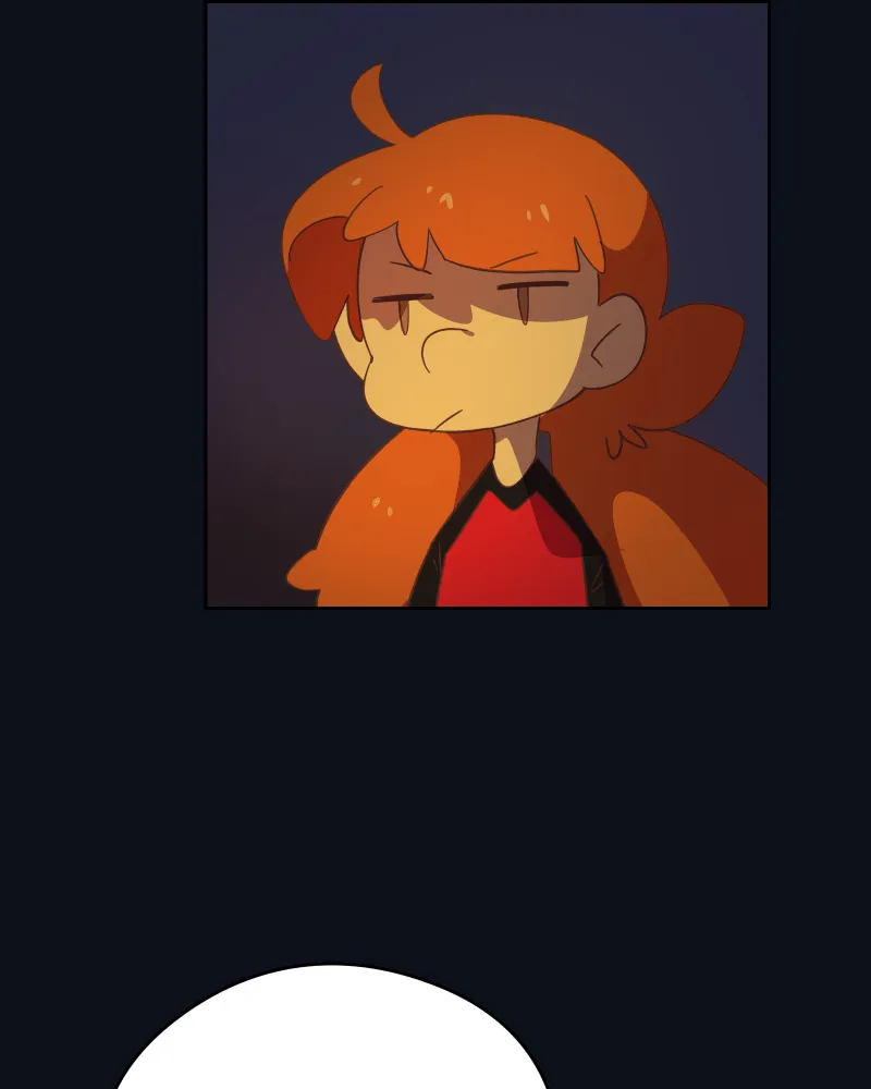 Four Leaf Chapter 118 page 31 - 
