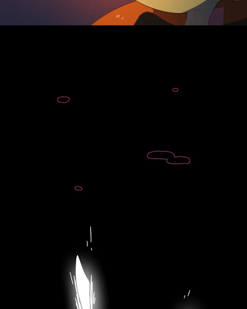 Four Leaf Chapter 118 page 58 - 