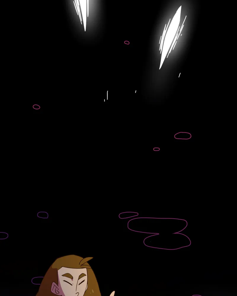 Four Leaf Chapter 118 page 59 - 
