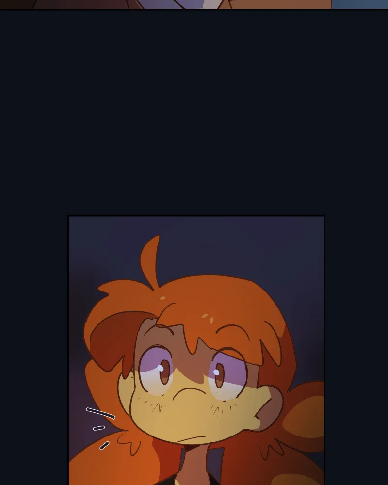 Four Leaf Chapter 118 page 10 - 