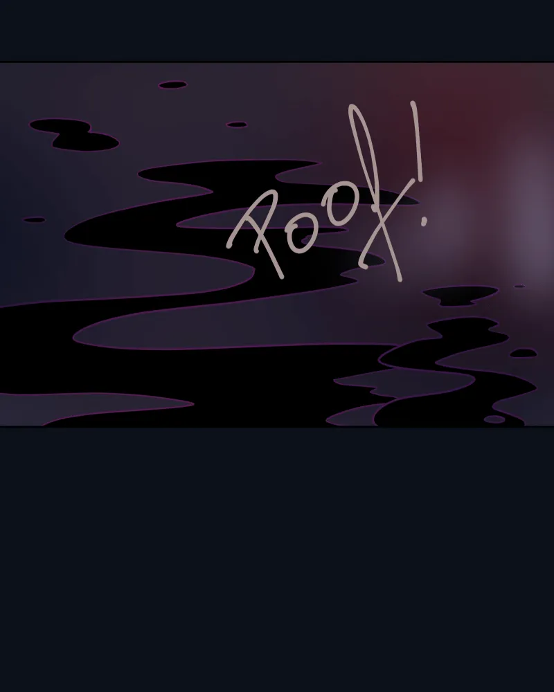 Four Leaf Chapter 119 page 12 - 