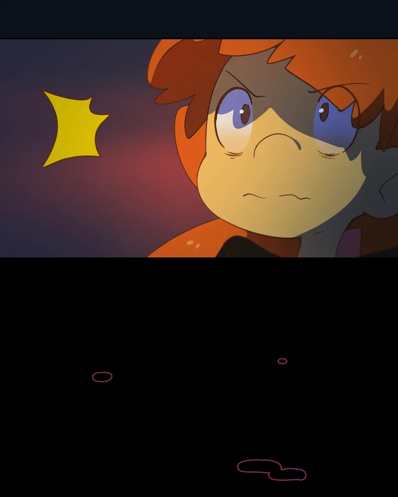 Four Leaf Chapter 119 page 4 - 