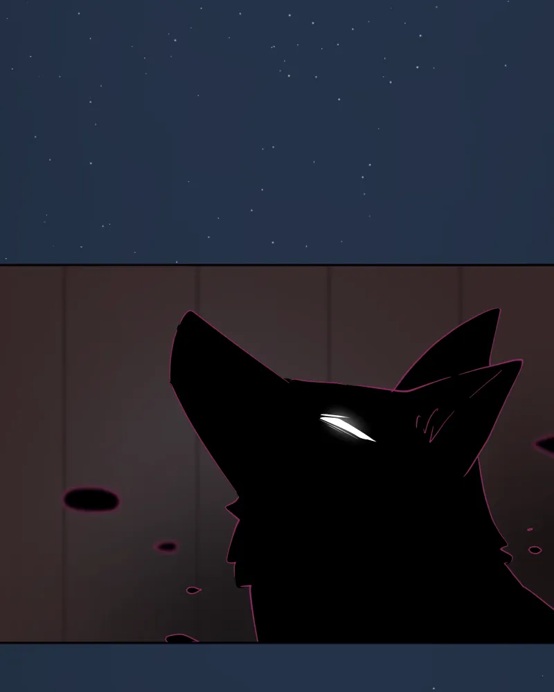 Four Leaf Chapter 119 page 31 - 