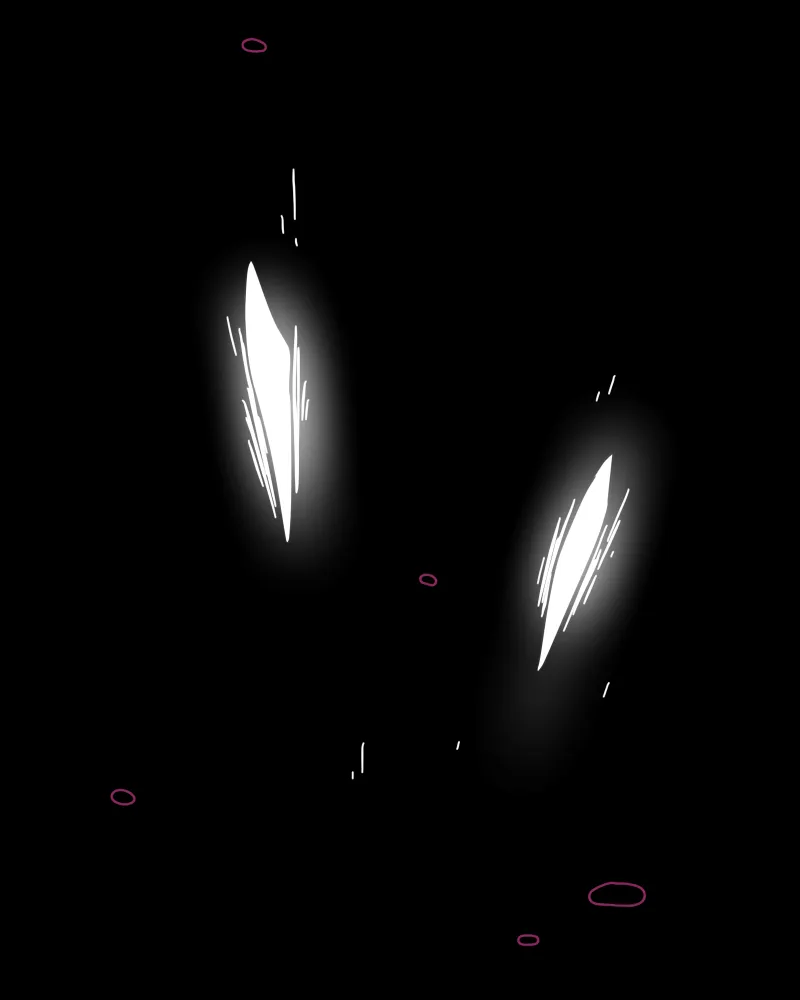 Four Leaf Chapter 119 page 5 - 