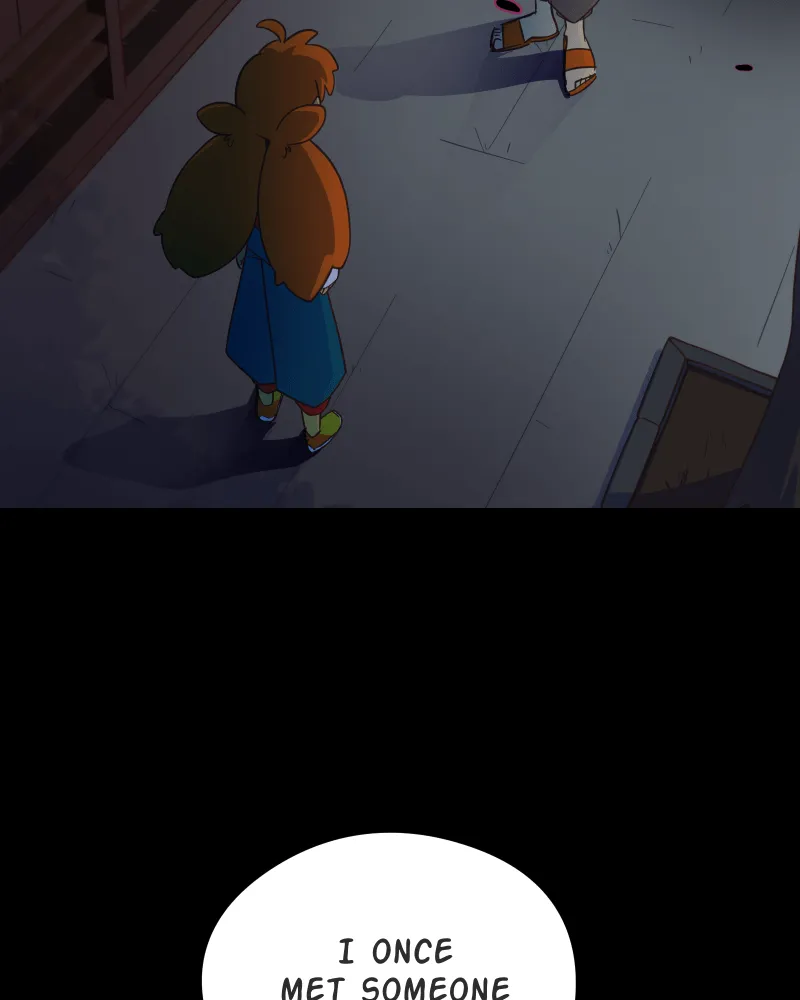 Four Leaf Chapter 119 page 52 - 