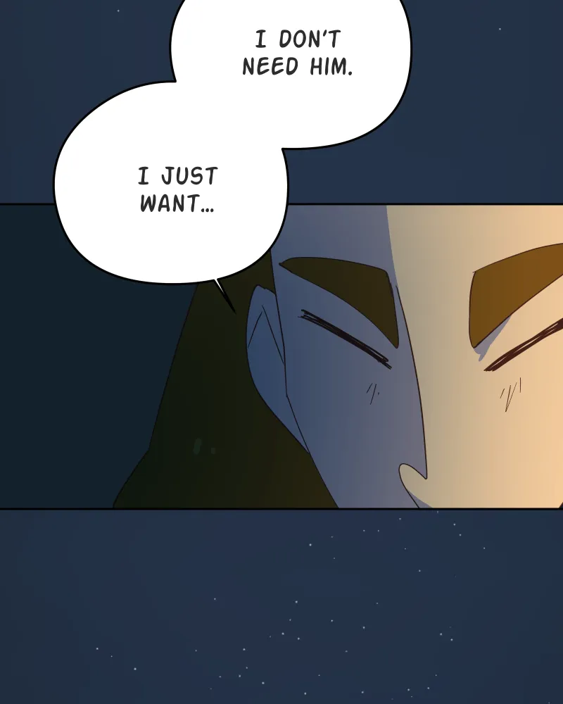 Four Leaf Chapter 119 page 60 - 